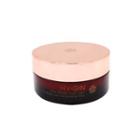 Onday - H.y-gin Shan Wrinkle Dual Cream 50ml