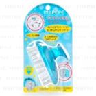 Negative Ion Message And Cleansing Brush 1 Pc