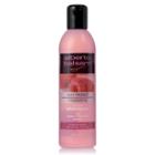 Alberto Balsam - Sun Kissed Raspberry Herbal Shampoo 400ml