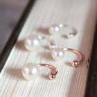 Ear Cuffs