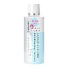 Chifure - Skin Freshener Wiping Lotion 150ml