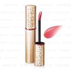 Shiseido - Maquillage Watery Rouge (#rd388) 1 Pc
