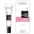 Novexpert - Velvety Hydrobiotic Cream 30ml