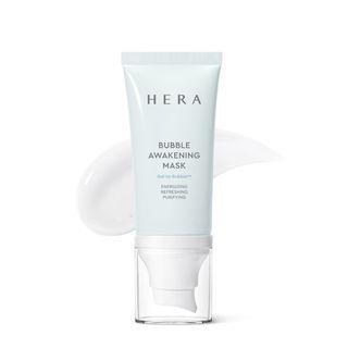 Hera - Bubble Awakening Mask 50ml 50ml