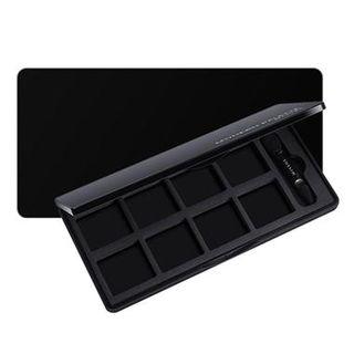Missha - Modern Palette 8holes 1pc