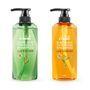 Sofnon - Tsaio Taiwan Tea Bathing Series Shampoo 600ml - 2 Types