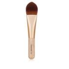 Foundation Brush F101 - Gold - One Size