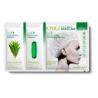 Double Dare - Omg! 3 In 1 Self Hair Clinic - 3 Types Scalp Care