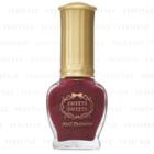 Chantilly - Sweets Sweets Nail Patissier (#29 Plum) 8ml