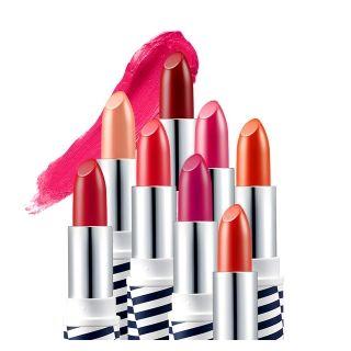 Makeup Helper - All Day With Matt Lipstick