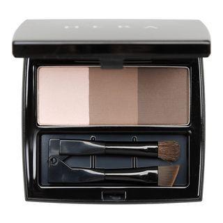 Hera - Brow Designer Pact - 2 Types #01 Gray