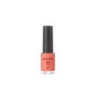 Innisfree - Green Nail - 21 Colors #04