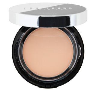 Missha - Pro-touch Powder Pact Spf25 Pa++ (2 Colors) #23