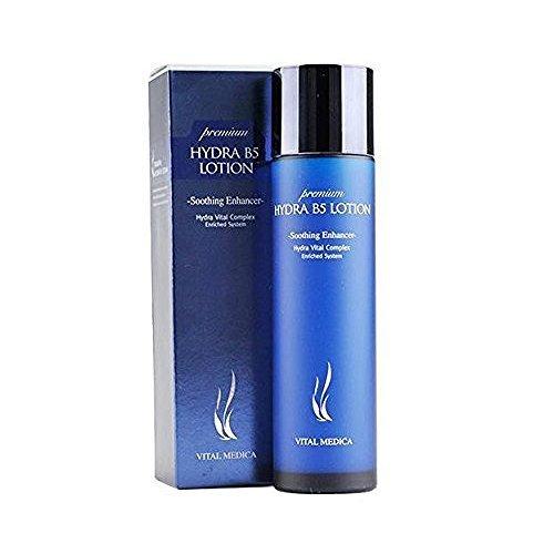 A.h.c - Premium Hydra B5 Lotion 120ml