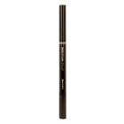 Mizon - Brow Styling Pencil - 3 Colors Gray Brown