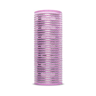 Etude House - My Beauty Tool Hair Roll For Bangs 1pc 1pc
