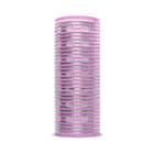 Etude House - My Beauty Tool Hair Roll For Bangs 1pc 1pc