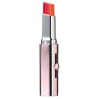 Laneige - Layering Lip Bar Cream - 14 Color #07 Awesome Pink