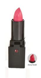 Lola - Lipstick (cherry Bomb) 3.5g
