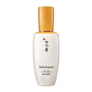 Sulwhasoo - First Care Activating Serum Ex 90ml