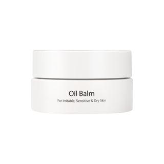 Cellapy - A.repair Oil Balm 25g
