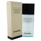 Chanel - Lotion Confort 200ml