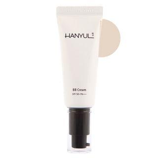 Hanyul - Bb Cream (#02 Beige)