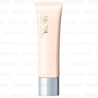 Excel - Lasting Touch Base Essence Moist Spf 32 Pa+++ 30g