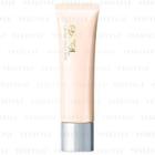 Excel - Lasting Touch Base Essence Moist Spf 32 Pa+++ 30g