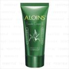 Aloins - Eaude Cream S 30g