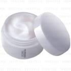 Ichi - Essential Aqua Cream 60g