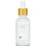 Cs12 - Active Night Serum 30ml