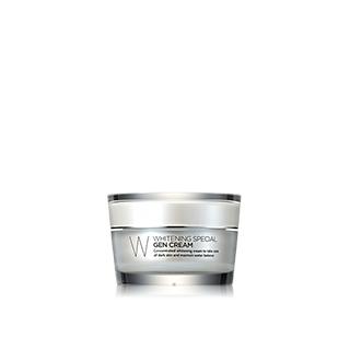 A.h.c - Whitening Special Gen Cream 45ml 45ml