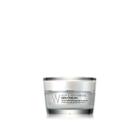 A.h.c - Whitening Special Gen Cream 45ml 45ml