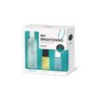 Cosrx - Find Your Go-to Toner Set Rx-brightening 3 Pcs