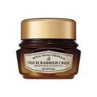 Skinfood - Royal Honey Propolis Enrich Barrier Cream 63ml