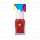 Dear Laura - Nail Color Premier (#aa139) 6ml