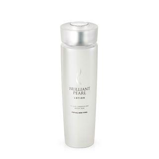 A.h.c - Brilliant Pearl Lotion 150ml 150ml