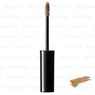 Etvos - Mineral Coloring Eyebrow (late Brown) 5g