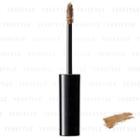Etvos - Mineral Coloring Eyebrow (late Brown) 5g