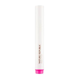 Nature Republic - Botanical Magic Lip Tint (#03 Pink)