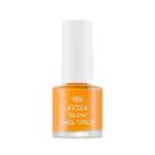 Apieu - Glow Nail Touch (#or03)