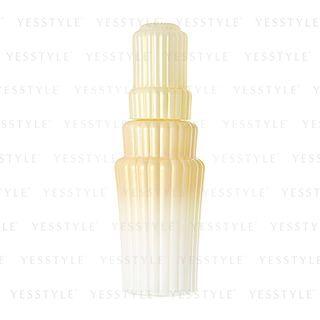 Ayura - Moisturizing Primer Combination Dry Wa 100ml