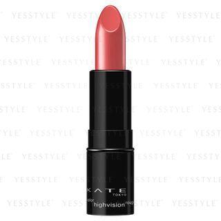 Kanebo - Kate Color Highvision Rouge (#be-2) 3.4g