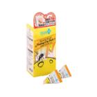 Dream Skin - Blackhead Heating Clay Mask 1.5g X 12 Packs