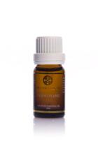 Mythsceuticals - Ylang Ylang 100% Essential Oil 10ml