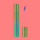 Moonshot - Cream Paint Stain Fit Fancy Stain (holiday Limited Edition) - 3 Colors Chilli Chestnut
