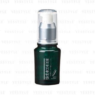 Olive Manon - Medicated Whitening Essence 30ml