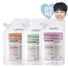 Labiotte - Code-derm Capsule Cleansing Water Refill Only 200ml (3 Types) Hydration