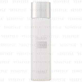 Nitto Seiki - Ikukin Probiotic Lotion 150ml